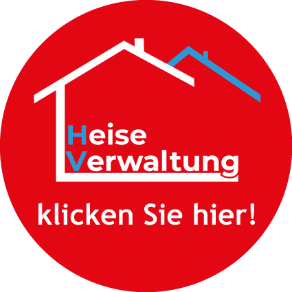 Button 2025 rot