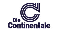 Conti