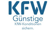 KfW